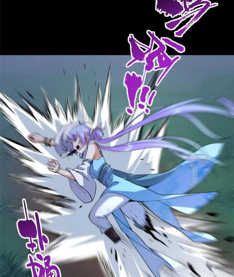 Chưởng Môn Khiêm Tốn Chút Chap 367 - Next Chap 368