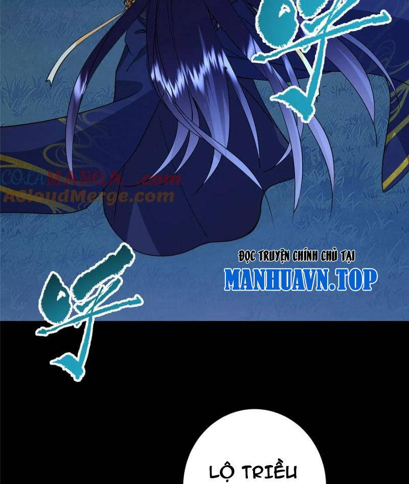 Chưởng Môn Khiêm Tốn Chút Chap 367 - Next Chap 368