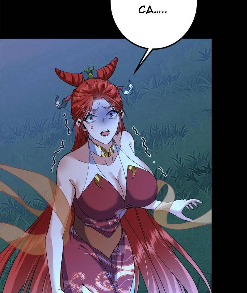 Chưởng Môn Khiêm Tốn Chút Chap 367 - Next Chap 368