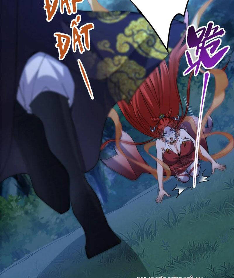 Chưởng Môn Khiêm Tốn Chút Chap 367 - Next Chap 368