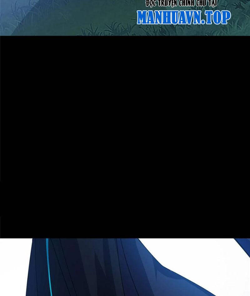Chưởng Môn Khiêm Tốn Chút Chap 367 - Next Chap 368