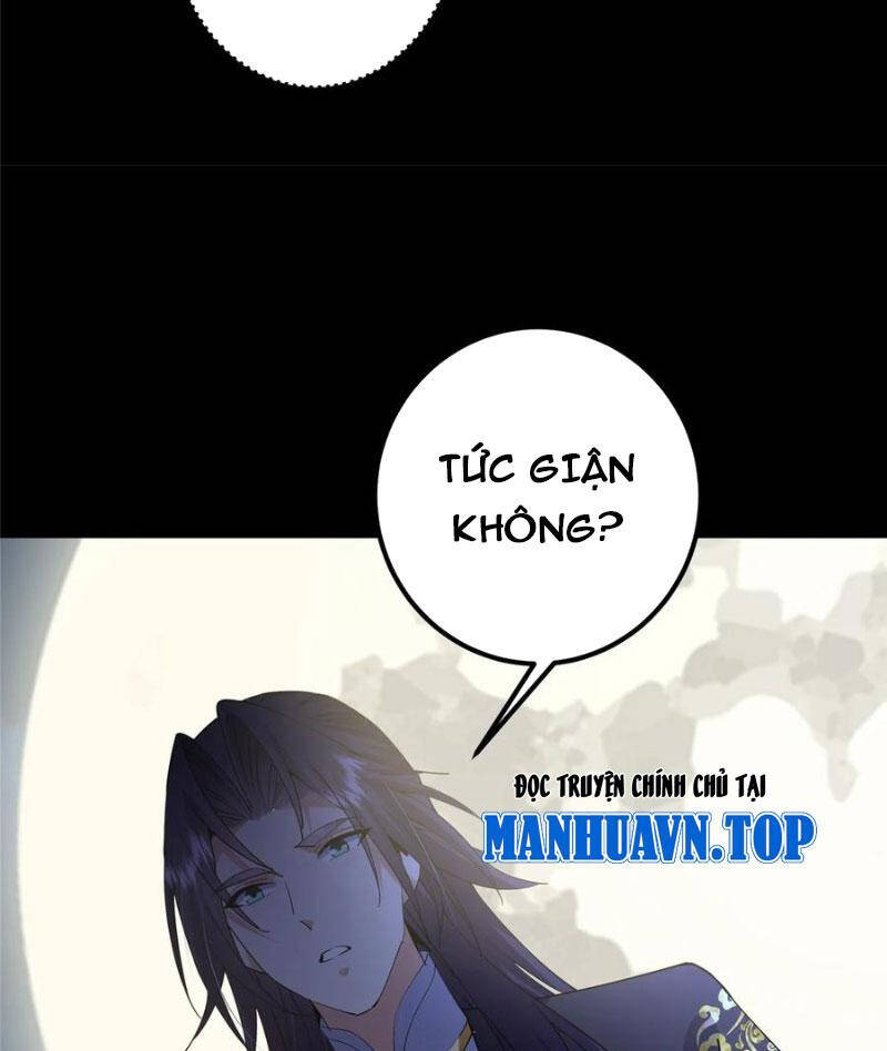 Chưởng Môn Khiêm Tốn Chút Chap 367 - Next Chap 368