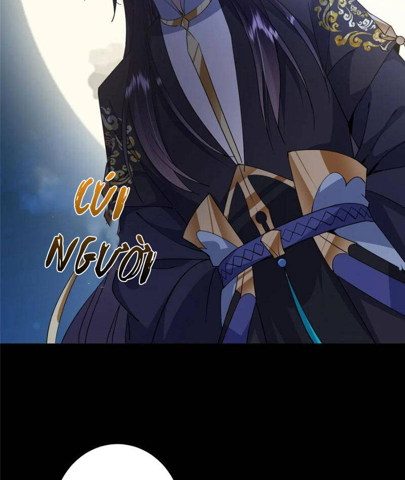 Chưởng Môn Khiêm Tốn Chút Chap 367 - Next Chap 368
