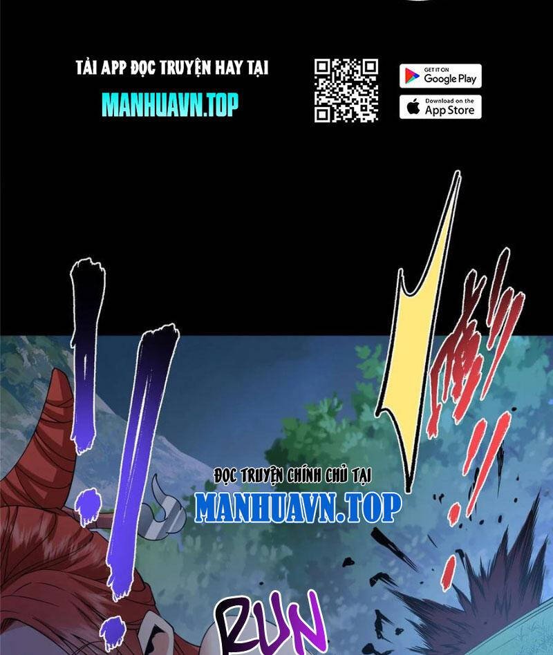 Chưởng Môn Khiêm Tốn Chút Chap 367 - Next Chap 368