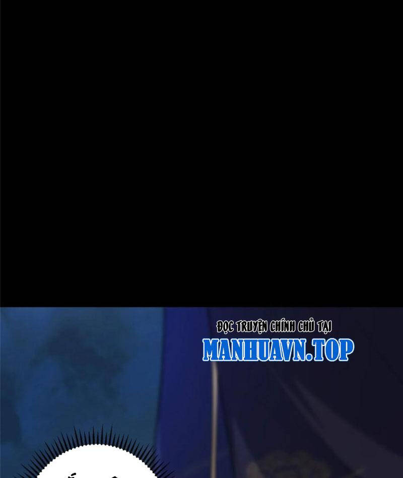 Chưởng Môn Khiêm Tốn Chút Chap 367 - Next Chap 368