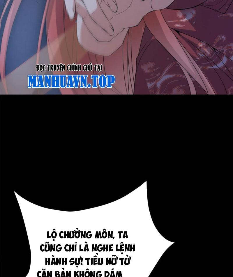 Chưởng Môn Khiêm Tốn Chút Chap 367 - Next Chap 368