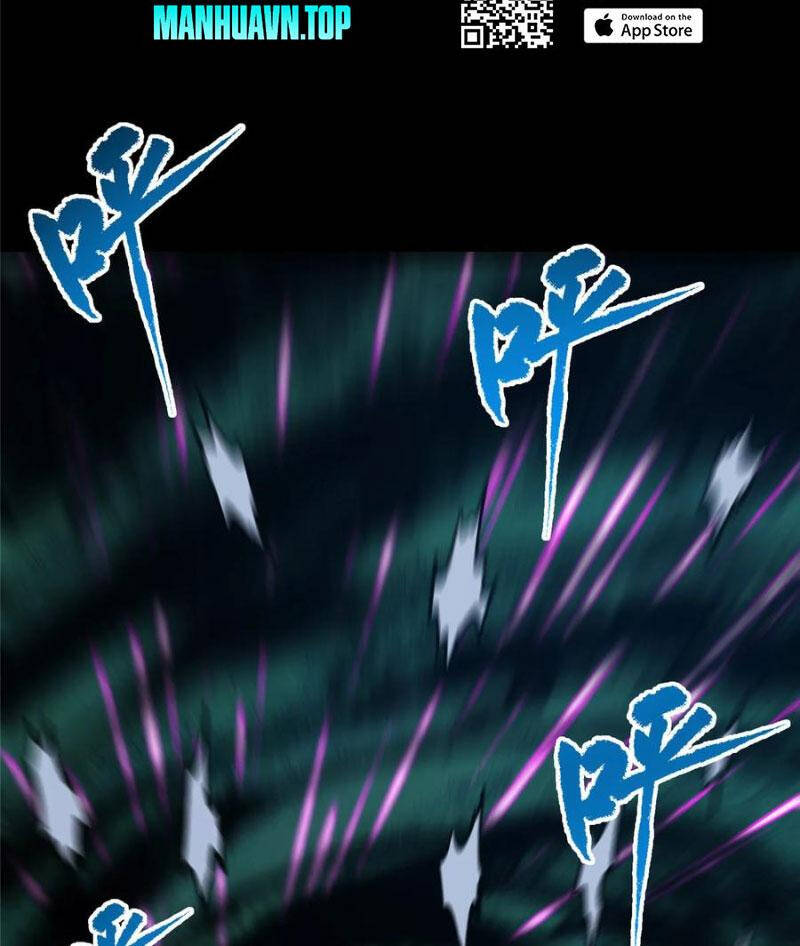 Chưởng Môn Khiêm Tốn Chút Chap 367 - Next Chap 368