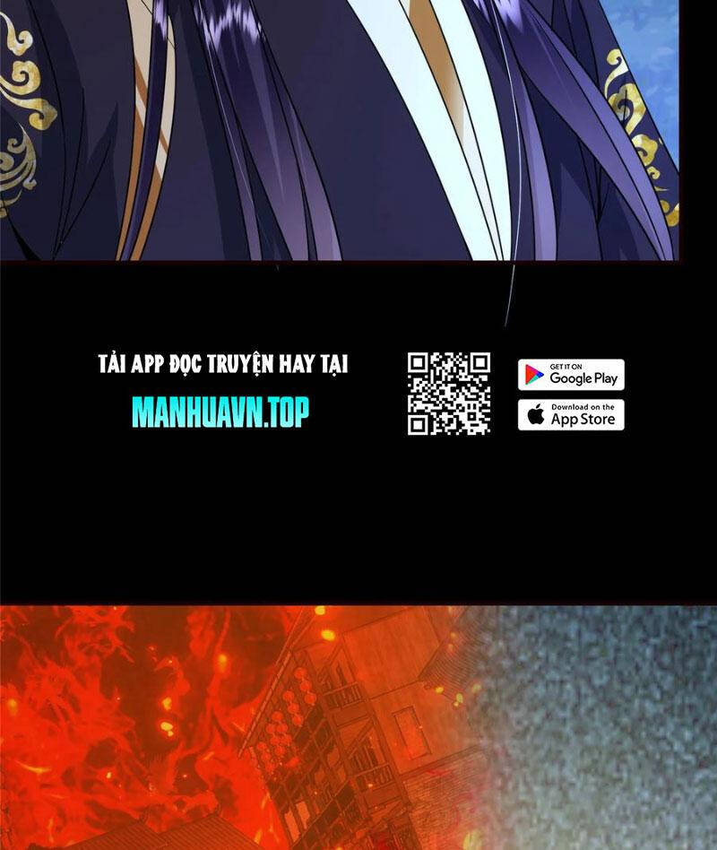 Chưởng Môn Khiêm Tốn Chút Chap 367 - Next Chap 368