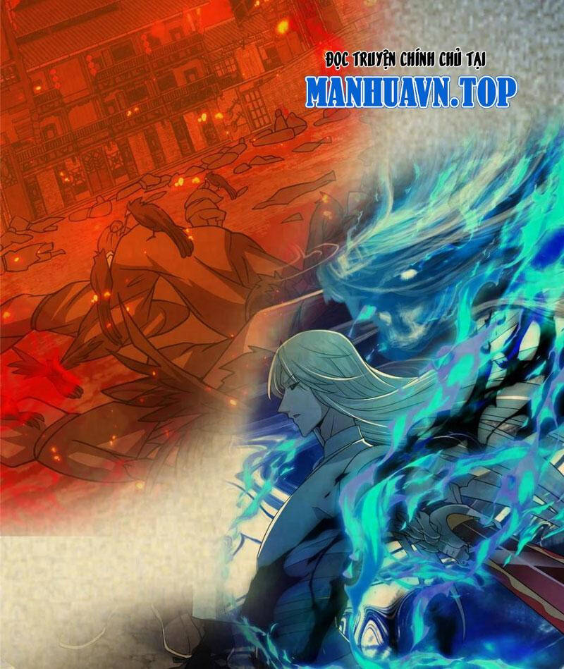 Chưởng Môn Khiêm Tốn Chút Chap 367 - Next Chap 368