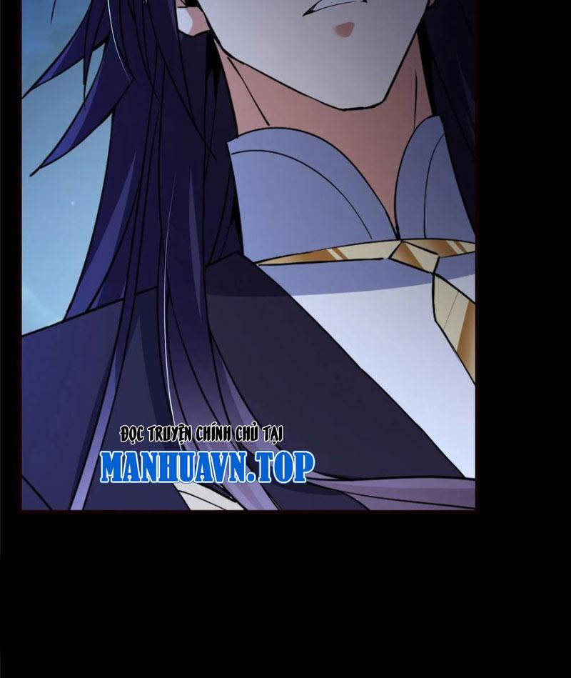 Chưởng Môn Khiêm Tốn Chút Chap 367 - Next Chap 368