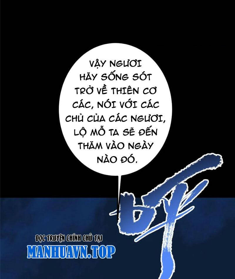 Chưởng Môn Khiêm Tốn Chút Chap 367 - Next Chap 368