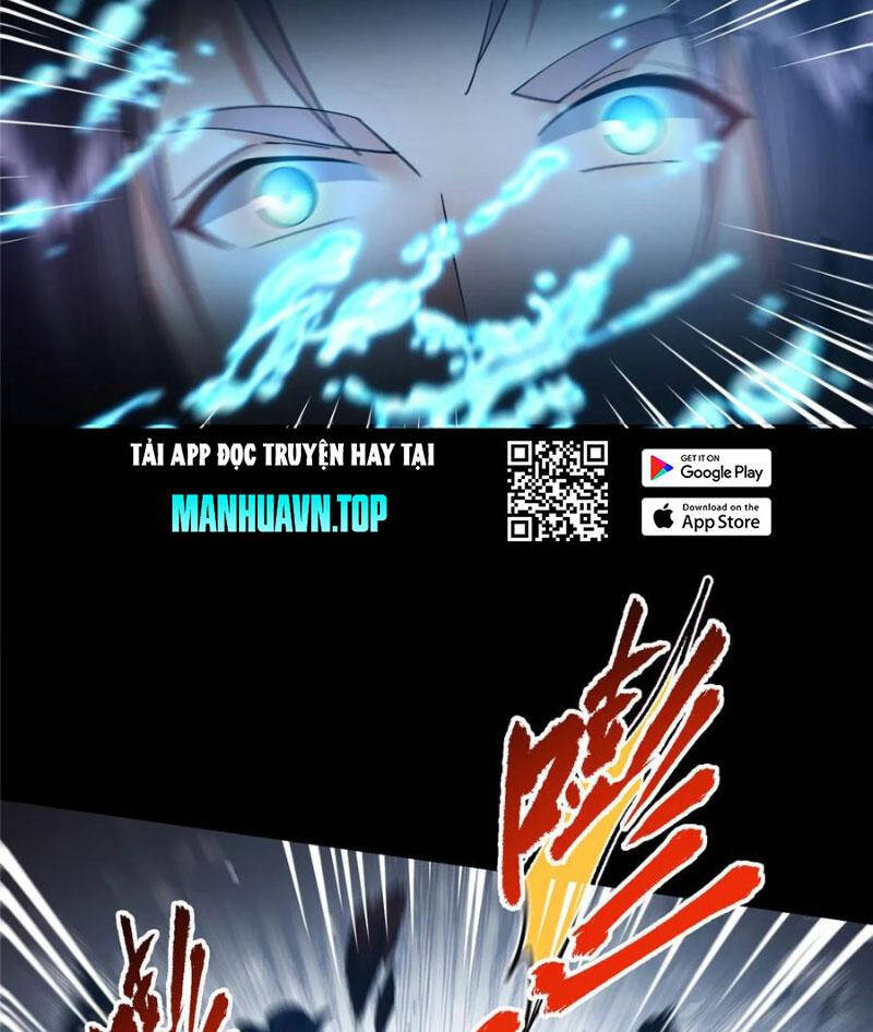 Chưởng Môn Khiêm Tốn Chút Chap 367 - Next Chap 368