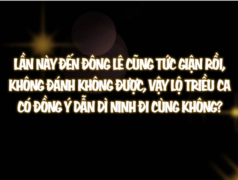 Chưởng Môn Khiêm Tốn Chút Chap 368 - Next Chap 369