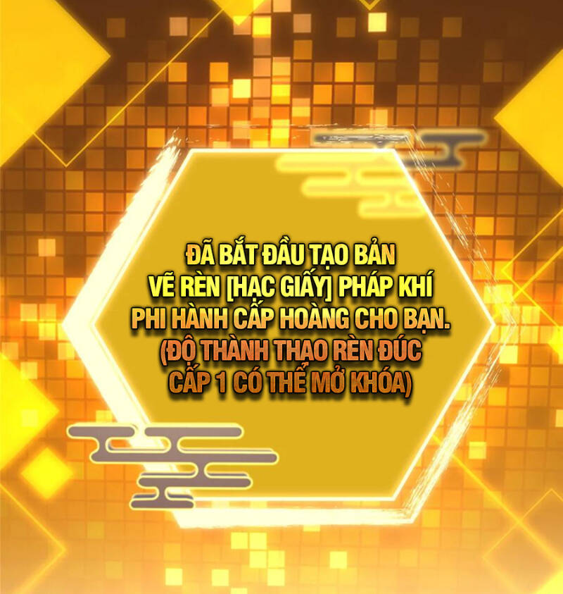 Chưởng Môn Khiêm Tốn Chút Chap 369 - Next Chap 370