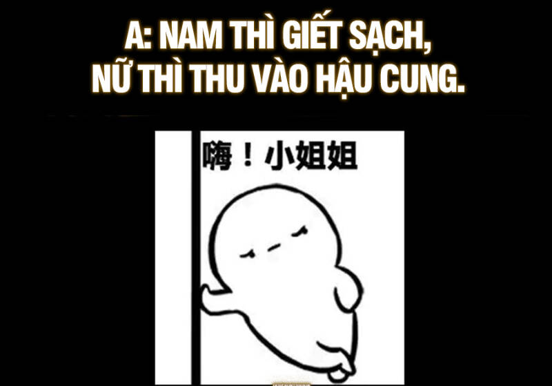 Chưởng Môn Khiêm Tốn Chút Chap 369 - Next Chap 370