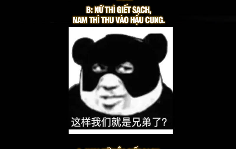 Chưởng Môn Khiêm Tốn Chút Chap 369 - Next Chap 370