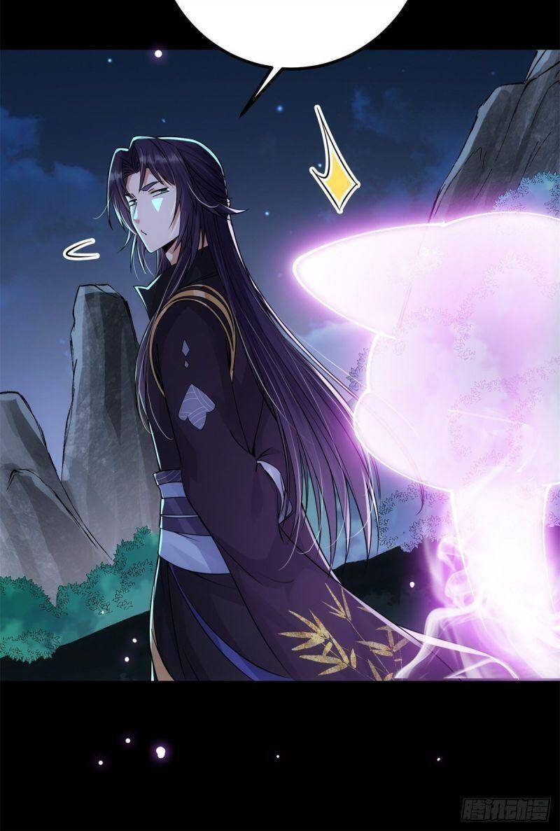 Chưởng Môn Khiêm Tốn Chút Chap 37 - Next Chap 38