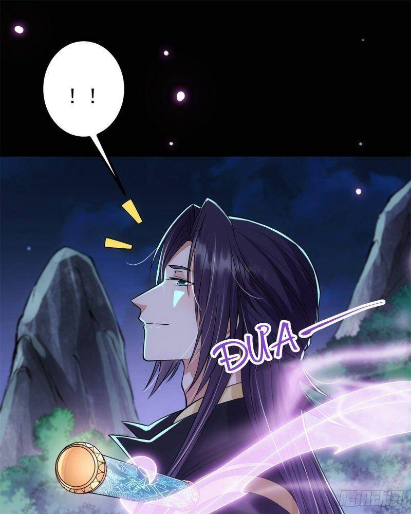 Chưởng Môn Khiêm Tốn Chút Chap 37 - Next Chap 38