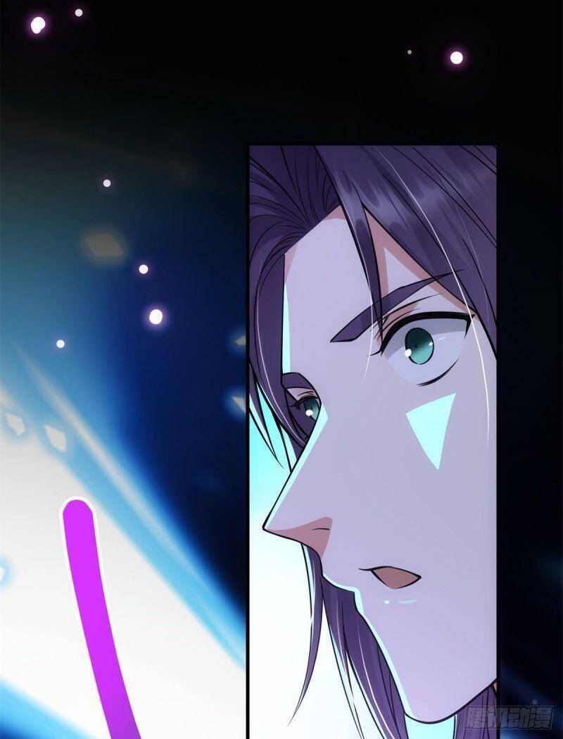 Chưởng Môn Khiêm Tốn Chút Chap 37 - Next Chap 38