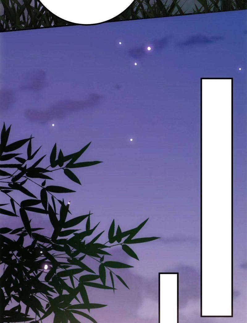 Chưởng Môn Khiêm Tốn Chút Chap 37 - Next Chap 38