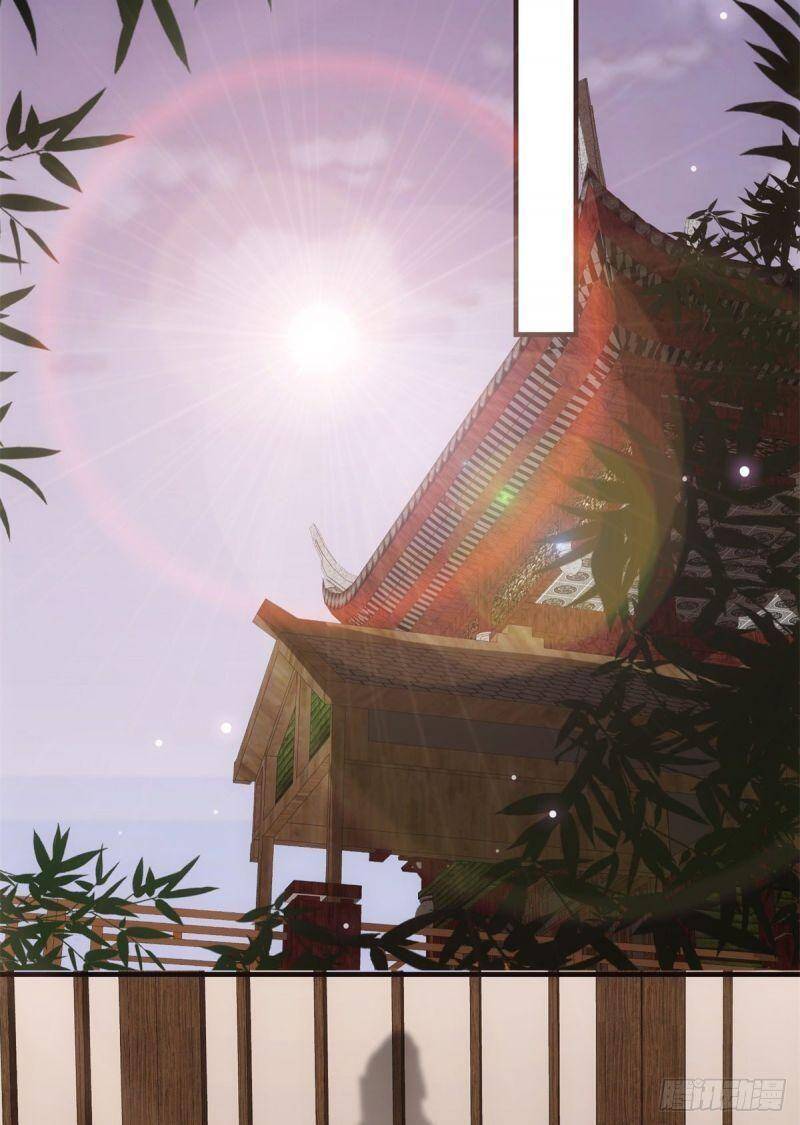 Chưởng Môn Khiêm Tốn Chút Chap 37 - Next Chap 38