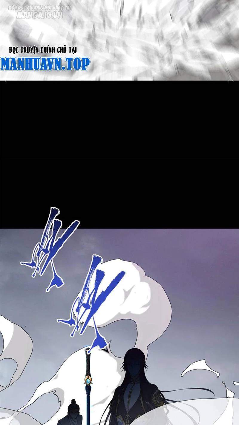 Chưởng Môn Khiêm Tốn Chút Chap 370 - Next Chap 371