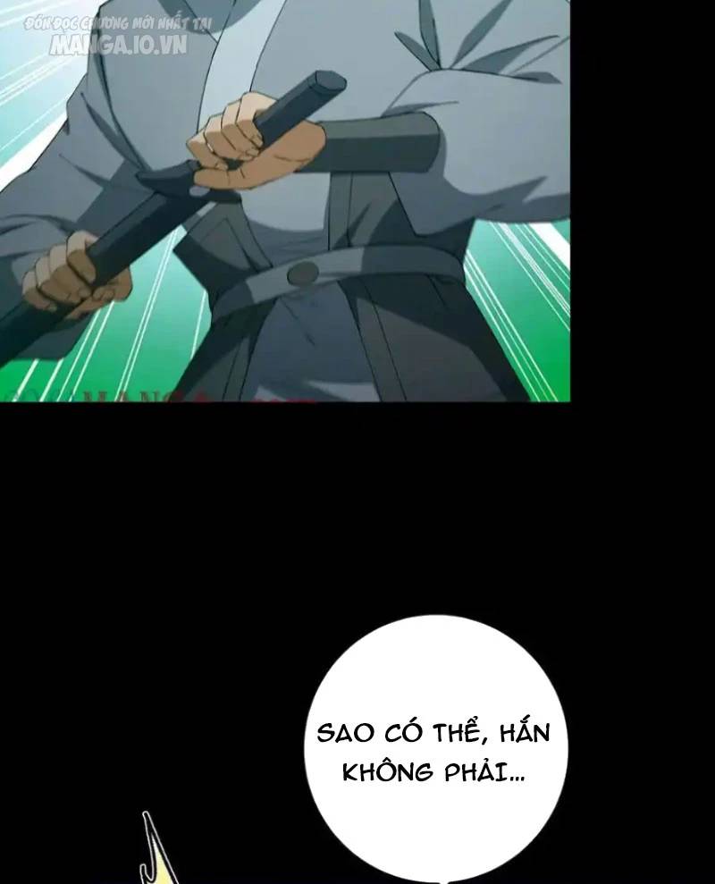Chưởng Môn Khiêm Tốn Chút Chap 371 - Next Chap 372