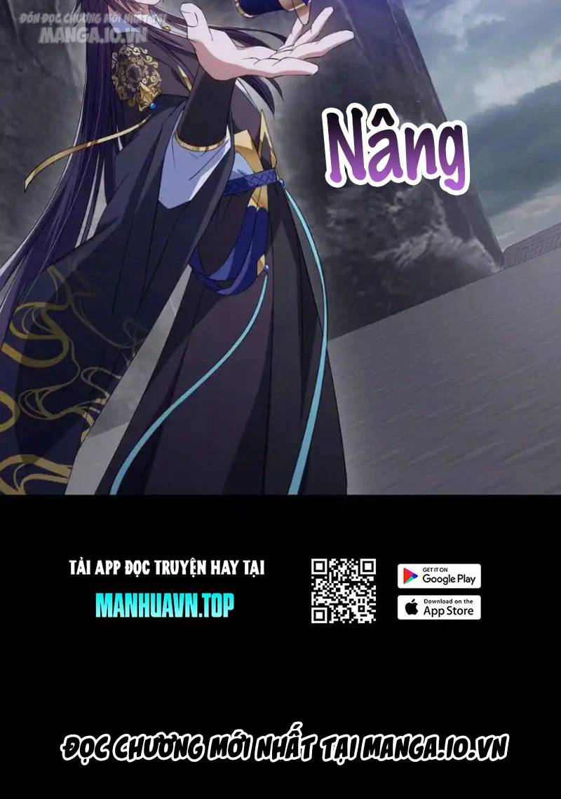 Chưởng Môn Khiêm Tốn Chút Chap 371 - Next Chap 372