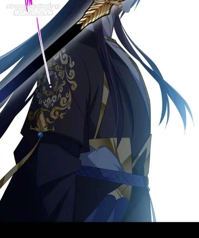 Chưởng Môn Khiêm Tốn Chút Chap 371 - Next Chap 372