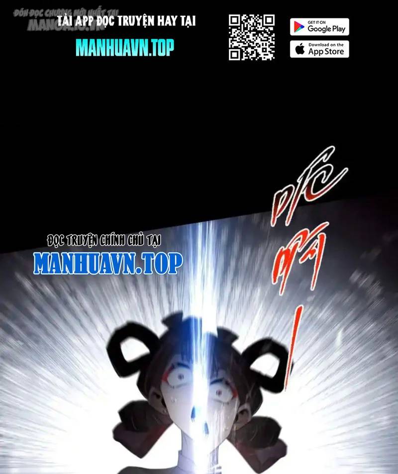 Chưởng Môn Khiêm Tốn Chút Chap 371 - Next Chap 372