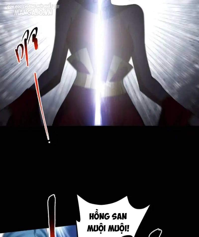 Chưởng Môn Khiêm Tốn Chút Chap 371 - Next Chap 372