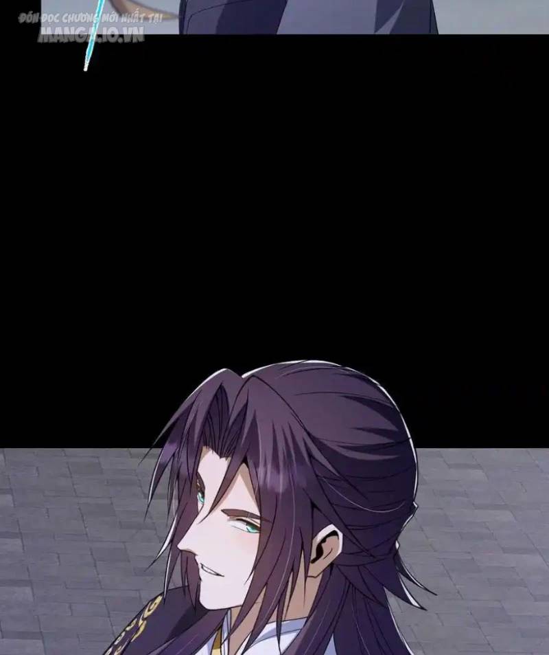 Chưởng Môn Khiêm Tốn Chút Chap 371 - Next Chap 372