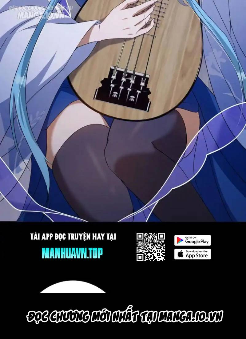 Chưởng Môn Khiêm Tốn Chút Chap 371 - Next Chap 372