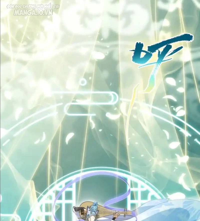 Chưởng Môn Khiêm Tốn Chút Chap 371 - Next Chap 372