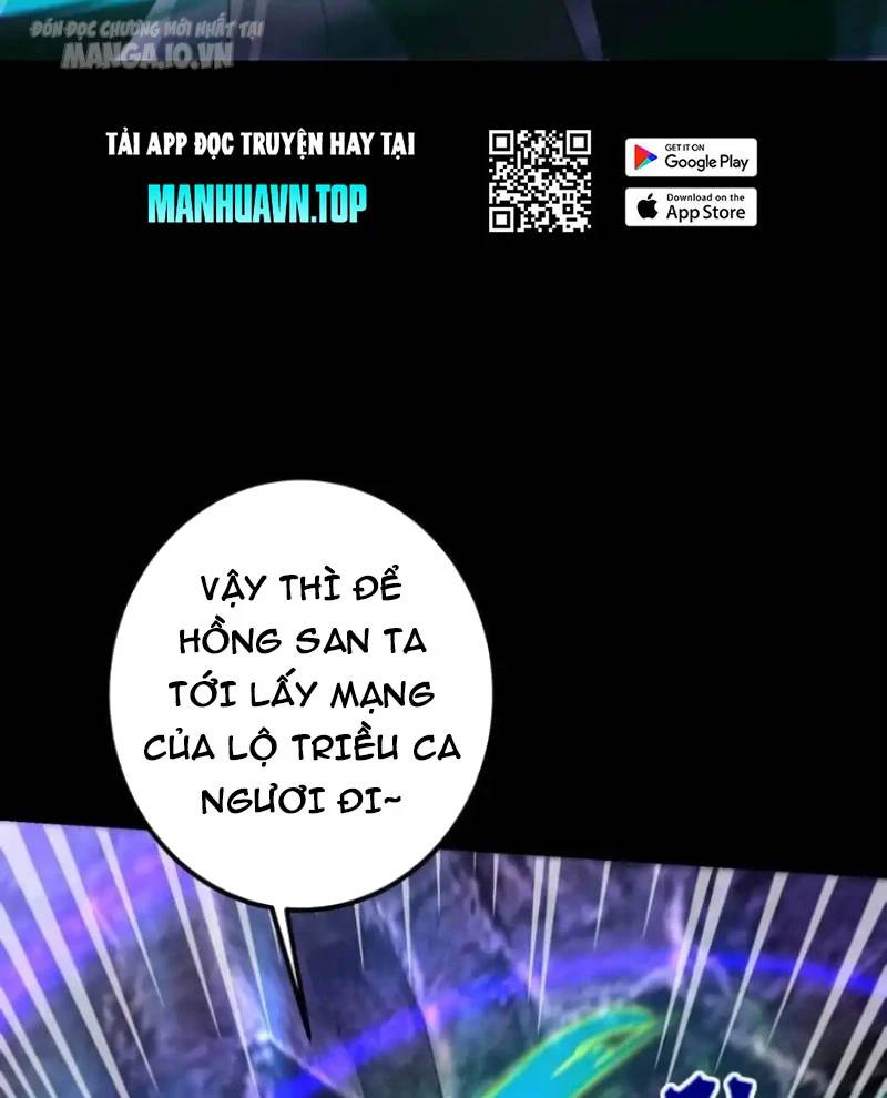 Chưởng Môn Khiêm Tốn Chút Chap 371 - Next Chap 372