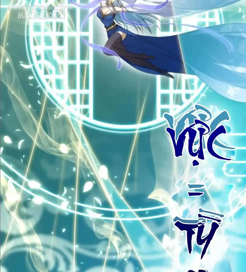 Chưởng Môn Khiêm Tốn Chút Chap 371 - Next Chap 372