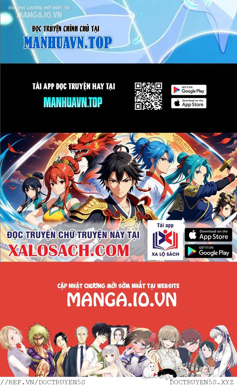 Chưởng Môn Khiêm Tốn Chút Chap 371 - Next Chap 372