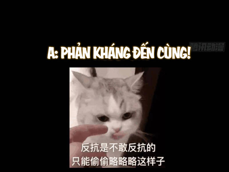 Chưởng Môn Khiêm Tốn Chút Chap 372 - Next Chap 373