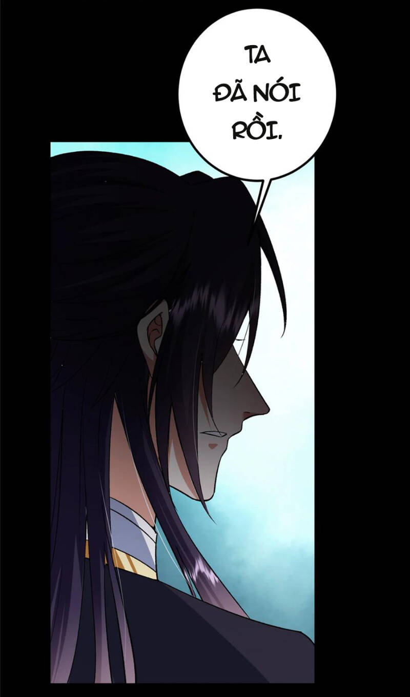 Chưởng Môn Khiêm Tốn Chút Chap 373 - Next Chap 374