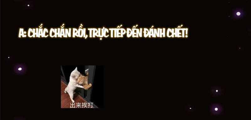 Chưởng Môn Khiêm Tốn Chút Chap 373 - Next Chap 374