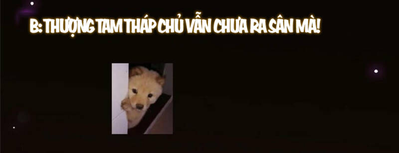 Chưởng Môn Khiêm Tốn Chút Chap 373 - Next Chap 374