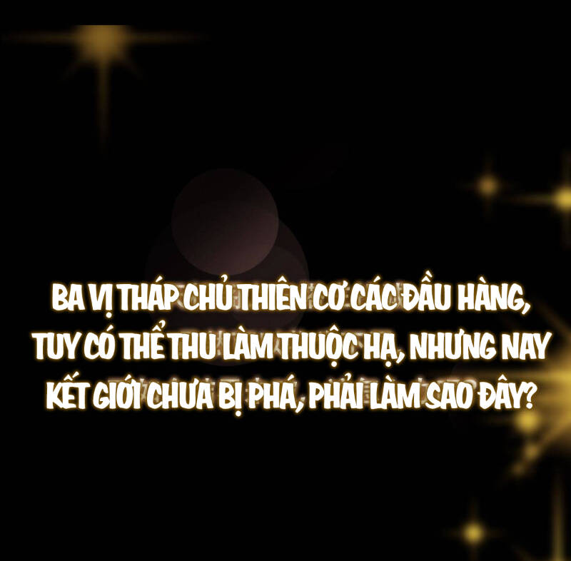Chưởng Môn Khiêm Tốn Chút Chap 374 - Next Chap 375