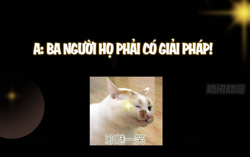 Chưởng Môn Khiêm Tốn Chút Chap 374 - Next Chap 375