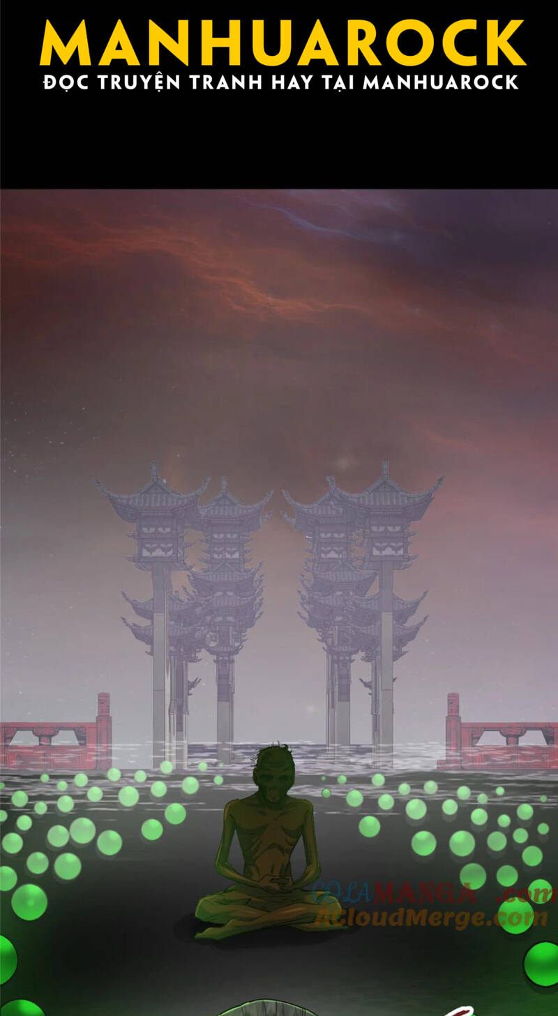 Chưởng Môn Khiêm Tốn Chút Chap 375 - Next Chap 376
