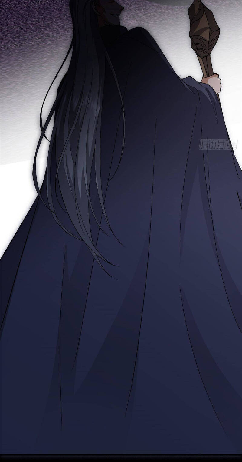 Chưởng Môn Khiêm Tốn Chút Chap 376 - Next Chap 377