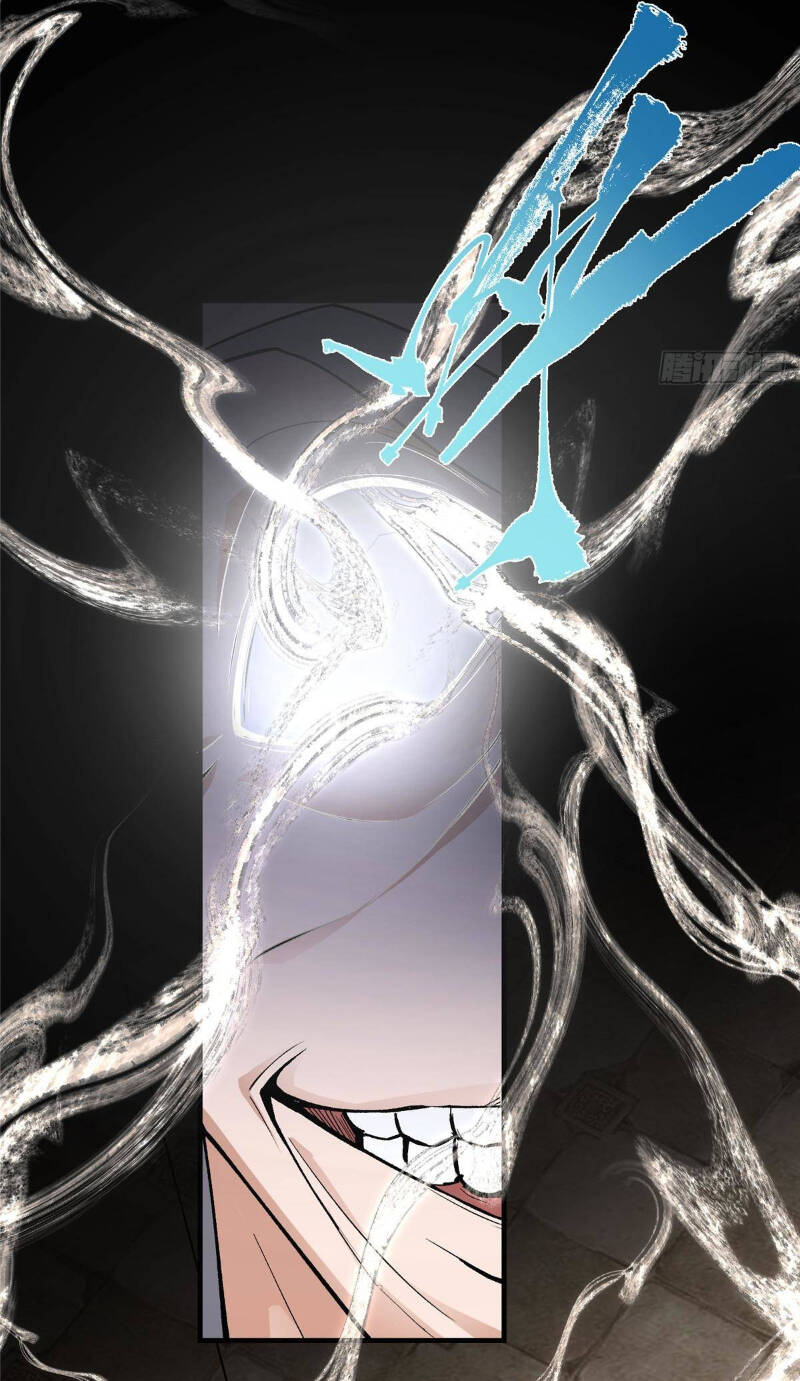 Chưởng Môn Khiêm Tốn Chút Chap 376 - Next Chap 377