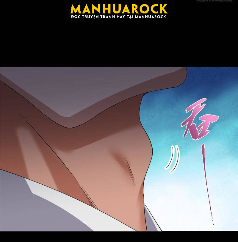 Chưởng Môn Khiêm Tốn Chút Chap 376 - Next Chap 377