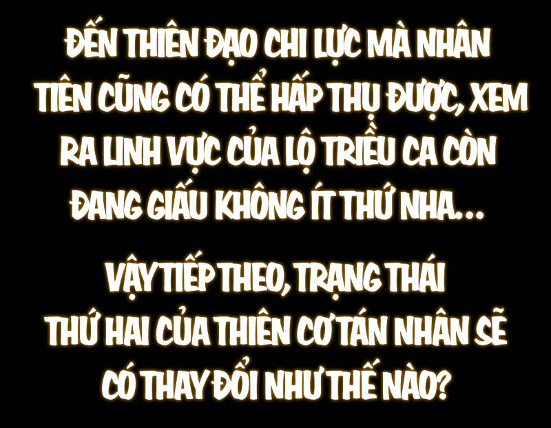 Chưởng Môn Khiêm Tốn Chút Chap 376 - Next Chap 377