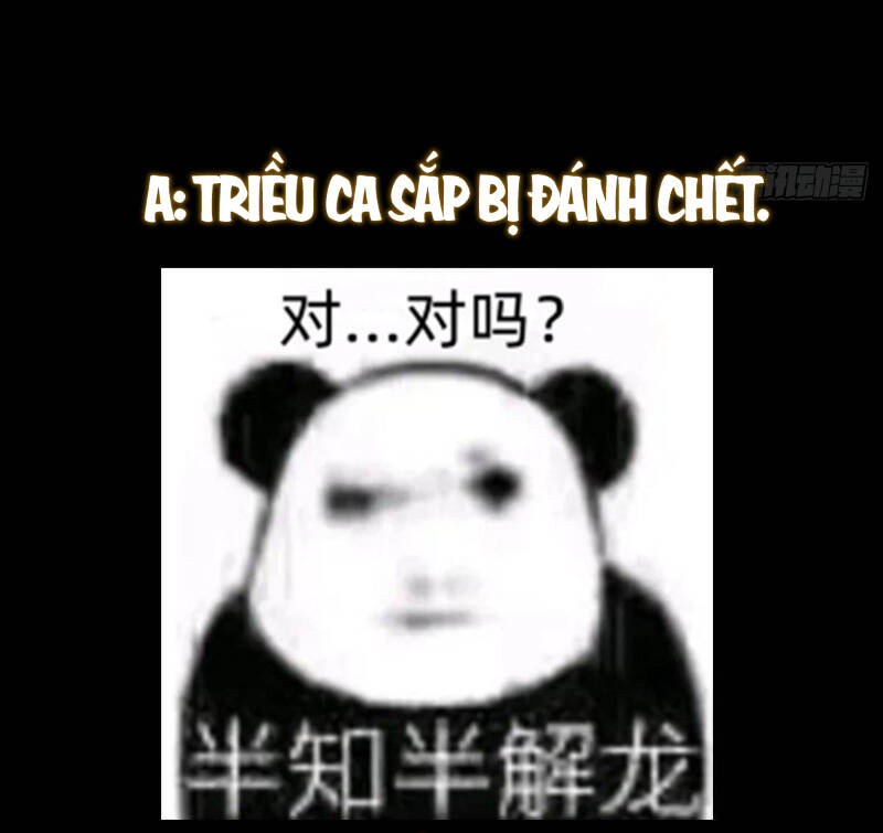 Chưởng Môn Khiêm Tốn Chút Chap 376 - Next Chap 377