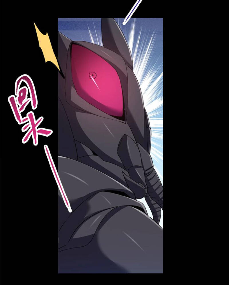 Chưởng Môn Khiêm Tốn Chút Chap 377 - Next Chap 378